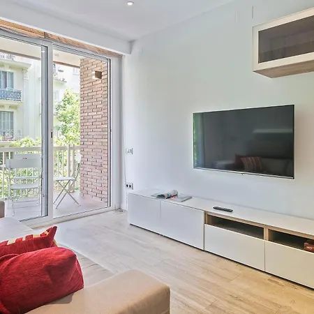 Daire Habitat Pau