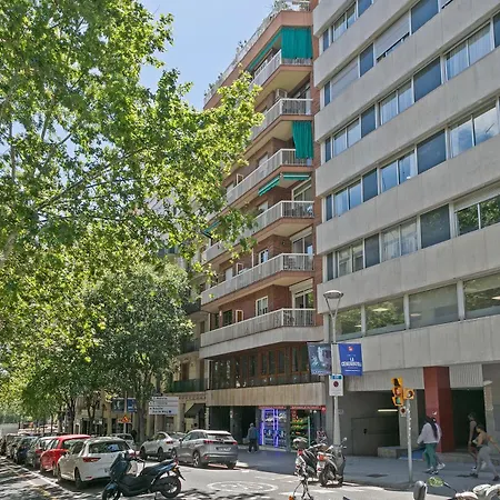 Habitat Pau *
