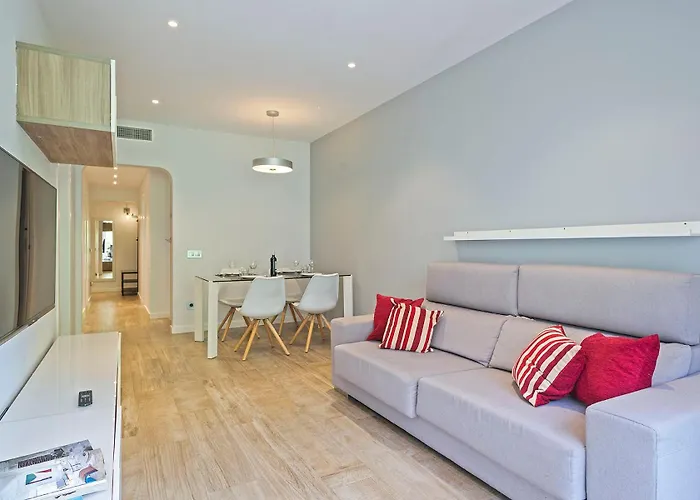 Habitat Pau *