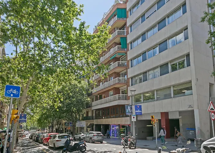 Habitat Pau *